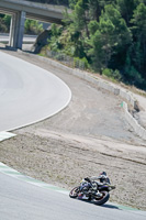 enduro-digital-images;event-digital-images;eventdigitalimages;no-limits-trackdays;park-motor;park-motor-no-limits-trackday;park-motor-photographs;park-motor-trackday-photographs;peter-wileman-photography;racing-digital-images;trackday-digital-images;trackday-photos